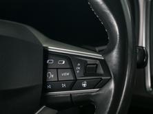 SEAT Ateca 2.0 TSI Xperience 4Drive DSG, Benzin, Occasion / Gebraucht, Automatik - 6