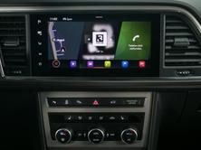 SEAT Ateca 2.0 TSI Xperience 4Drive DSG, Benzin, Occasion / Gebraucht, Automatik - 7