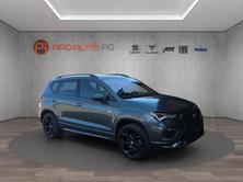 SEAT Ateca 2.0 TSI Hola FR 4Drive DSG, Benzin, Occasion / Gebraucht, Automatik - 7