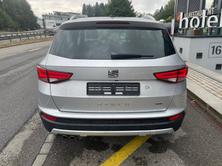 SEAT Ateca 2.0 TDI CR Xcellence 4Drive, Diesel, Occasion / Gebraucht, Handschaltung - 5