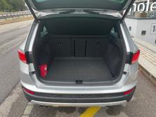 SEAT Ateca 2.0 TDI CR Xcellence 4Drive, Diesel, Occasion / Gebraucht, Handschaltung - 7