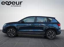 SEAT Ateca 1.5 TSI Style DSG, Benzin, Occasion / Gebraucht, Automatik - 3