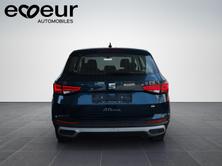 SEAT Ateca 1.5 TSI Style DSG, Benzin, Occasion / Gebraucht, Automatik - 5