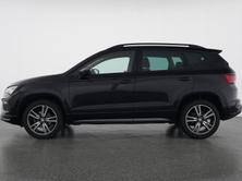 SEAT Ateca 1.5 TSI EVO DSG FR, Benzin, Occasion / Gebraucht, Automatik - 3