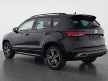 SEAT Ateca 1.5 TSI EVO DSG FR, Benzin, Occasion / Gebraucht, Automatik - 4