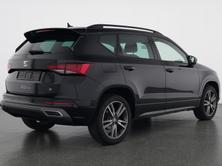 SEAT Ateca 1.5 TSI EVO DSG FR, Benzin, Occasion / Gebraucht, Automatik - 5