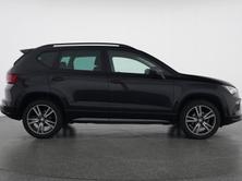 SEAT Ateca 1.5 TSI EVO DSG FR, Benzin, Occasion / Gebraucht, Automatik - 6