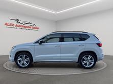SEAT Ateca 1.5TSI EVO FR 4Drive DSG (Leasing oder Finanzieru, Petrol, Second hand / Used, Automatic - 3