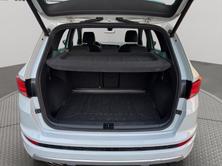 SEAT Ateca 1.5TSI EVO FR 4Drive DSG (Leasing oder Finanzieru, Petrol, Second hand / Used, Automatic - 6