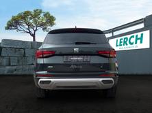 SEAT Ateca 2.0 TSI Xperience 4Drive DSG, Benzin, Occasion / Gebraucht, Automatik - 5