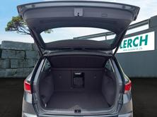 SEAT Ateca 2.0 TSI Xperience 4Drive DSG, Benzin, Occasion / Gebraucht, Automatik - 6
