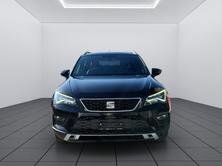SEAT Ateca 2.0 TDI CR Xcellence 4Drive DSG, Diesel, Second hand / Used, Automatic - 2