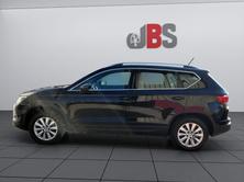 SEAT Ateca 2.0 TDI CR Xcellence 4Drive DSG, Diesel, Second hand / Used, Automatic - 4