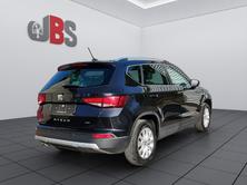 SEAT Ateca 2.0 TDI CR Xcellence 4Drive DSG, Diesel, Second hand / Used, Automatic - 7