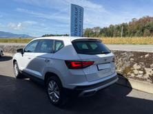 SEAT Ateca 1.5 TSI EVO DSG Style, Benzina, Occasioni / Usate, Automatico - 2