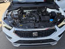 SEAT Ateca 1.5 TSI EVO DSG Style, Benzina, Occasioni / Usate, Automatico - 4