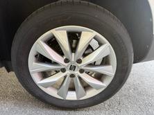SEAT Ateca 1.5 TSI EVO DSG Style, Benzina, Occasioni / Usate, Automatico - 7