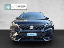 SEAT Ateca 1.5 TSI EVO Hola FR DSG, Petrol, Second hand / Used, Automatic - 2