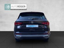 SEAT Ateca 1.5 TSI EVO Hola FR DSG, Petrol, Second hand / Used, Automatic - 5
