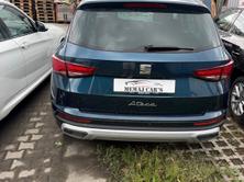 SEAT Ateca 1.5 TSI EVO Hola Xperience DSG, Petrol, Second hand / Used, Automatic - 3