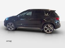 SEAT ATECA HOLA FR 4DRIVE (netto), Essence, Occasion / Utilisé, Automatique - 2