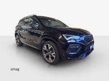 SEAT ATECA HOLA FR 4DRIVE (netto), Essence, Occasion / Utilisé, Automatique - 6