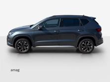 SEAT ATECA FR 4DRIVE, Benzina, Occasioni / Usate, Automatico - 2