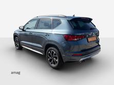 SEAT ATECA FR 4DRIVE, Benzina, Occasioni / Usate, Automatico - 3
