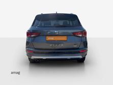 SEAT ATECA FR 4DRIVE, Benzina, Occasioni / Usate, Automatico - 4