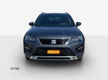 SEAT ATECA FR 4DRIVE, Benzina, Occasioni / Usate, Automatico - 7