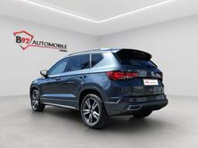 SEAT Ateca 1.5 TSI EVO DSG FR, Benzin, Occasion / Gebraucht, Automatik - 3