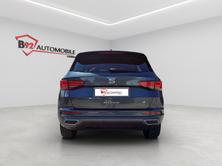 SEAT Ateca 1.5 TSI EVO DSG FR, Benzin, Occasion / Gebraucht, Automatik - 4