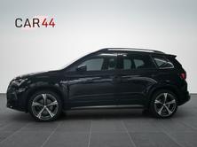 SEAT Ateca 2.0 TDI CR FR 4Drive DSG, Diesel, Occasion / Gebraucht, Automatik - 2
