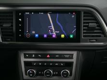 SEAT Ateca 2.0 TDI CR FR 4Drive DSG, Diesel, Occasion / Gebraucht, Automatik - 6