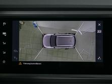 SEAT Ateca 2.0 TDI CR FR 4Drive DSG, Diesel, Occasion / Gebraucht, Automatik - 7