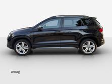 SEAT ATECA HOLA FR (netto), Essence, Occasion / Utilisé, Automatique - 2