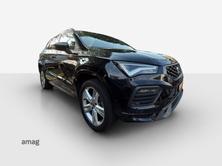 SEAT ATECA HOLA FR (netto), Essence, Occasion / Utilisé, Automatique - 6