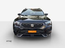 SEAT ATECA HOLA FR (netto), Essence, Occasion / Utilisé, Automatique - 7