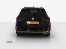 SEAT ATECA HOLA FR (netto), Essence, Occasion / Utilisé, Automatique - 4