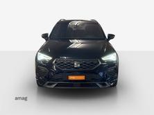 SEAT ATECA HOLA FR (netto), Essence, Occasion / Utilisé, Automatique - 7