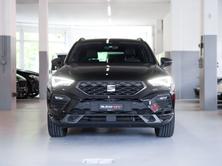 SEAT Ateca 2.0 TSI FR 4Drive DSG, Benzina, Occasioni / Usate, Automatico - 2