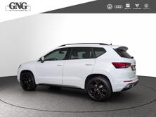 SEAT ATECA HOLA FR (netto), Benzina, Occasioni / Usate, Automatico - 2
