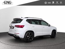 SEAT ATECA HOLA FR (netto), Benzina, Occasioni / Usate, Automatico - 3