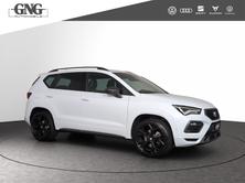 SEAT ATECA HOLA FR (netto), Benzina, Occasioni / Usate, Automatico - 4