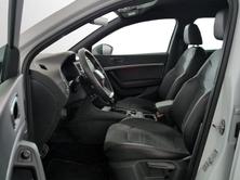SEAT ATECA HOLA FR (netto), Benzina, Occasioni / Usate, Automatico - 6