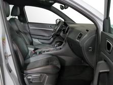 SEAT ATECA HOLA FR (netto), Benzina, Occasioni / Usate, Automatico - 7