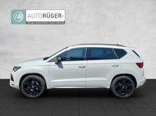 SEAT Ateca 2.0 TSI Hola FR 4Drive DSG, Benzina, Occasioni / Usate, Automatico - 3