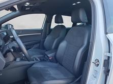 SEAT Ateca 2.0 TSI Hola FR 4Drive DSG, Benzina, Occasioni / Usate, Automatico - 6