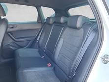 SEAT Ateca 2.0 TSI Hola FR 4Drive DSG, Benzina, Occasioni / Usate, Automatico - 7