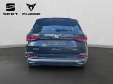 SEAT Ateca 2.0 TSI Hola FR 4Drive DSG, Petrol, Second hand / Used, Automatic - 4